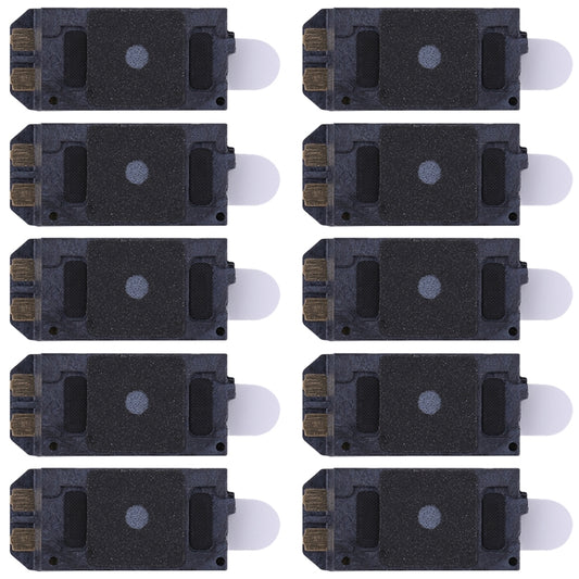 For Samsung Galaxy A3 2016 SM-A310 10pcs Earpiece Speaker, For Samsung Galaxy A3 2016 SM-A310