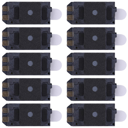 For Samsung Galaxy A7 (2016) SM-A710 10pcs Earpiece Speaker, For Samsung Galaxy A7 (2016) SM-A710