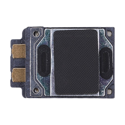 For Samsung Galaxy A8+ (2018) SM-A730 10pcs Earpiece Speaker, For Samsung Galaxy A8+ (2018) SM-A730