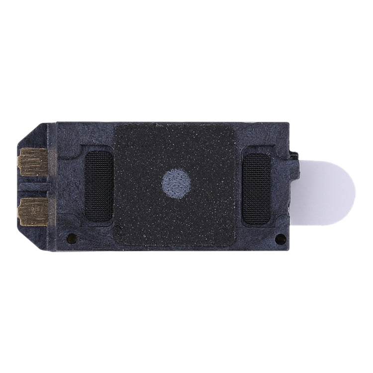 For Samsung Galaxy A40 SM-A405 10pcs Earpiece Speaker, For Samsung Galaxy A40 SM-A405