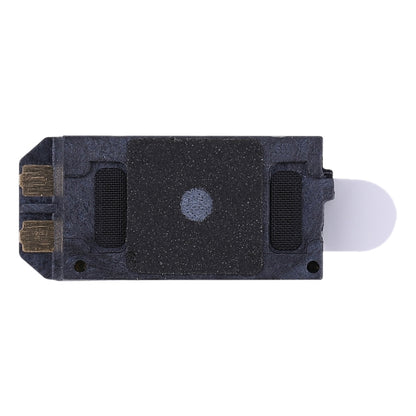 For Samsung Galaxy J5 (2016) SM-J510 10pcs Earpiece Speaker, For Samsung Galaxy J5 (2016) SM-J510