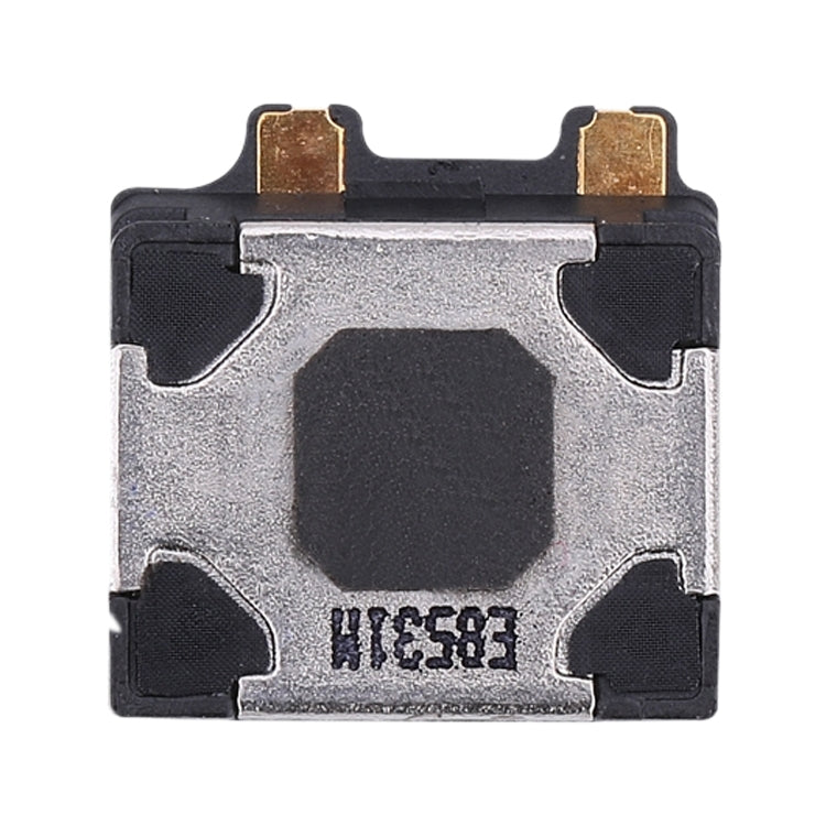 For Samsung Galaxy Note10 5G SM-N971 10pcs Earpiece Speaker, For Samsung Galaxy Note10 5G SM-N971