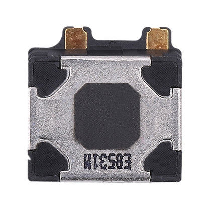 For Samsung Galaxy Note10+ SM-N975F 10pcs Earpiece Speaker, For Samsung Galaxy Note10+ SM-N975F