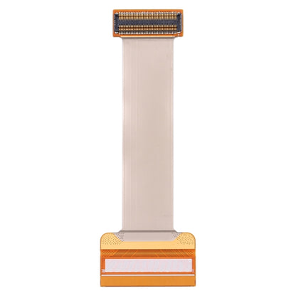 For Samsung i458 Motherboard Flex Cable, For Samsung i458