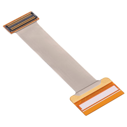 For Samsung i458 Motherboard Flex Cable, For Samsung i458