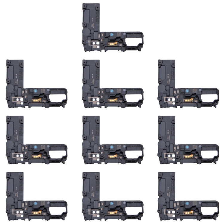 For Samsung Galaxy S10e SM-G970 10pcs Speaker Ringer Buzzer, For Samsung Galaxy S10e SM-G970
