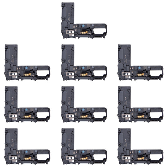 For Samsung Galaxy S10e SM-G970 10pcs Speaker Ringer Buzzer, For Samsung Galaxy S10e SM-G970