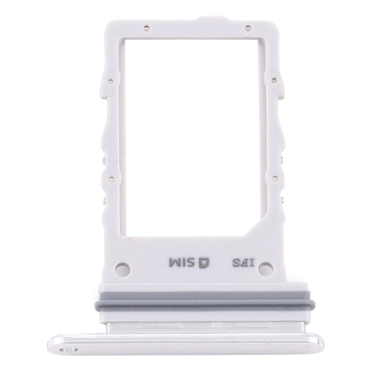 For Samsung Galaxy Note10 5G SIM Card Tray, For Samsung Galaxy Note10 5G