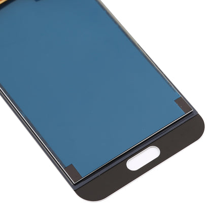 TFT Material LCD Screen and Digitizer Full Assembly for Galaxy J2 (2015) / J200F / J200Y / J200G / J200H / J200GU, For Galaxy J2 (2015),TFT Material