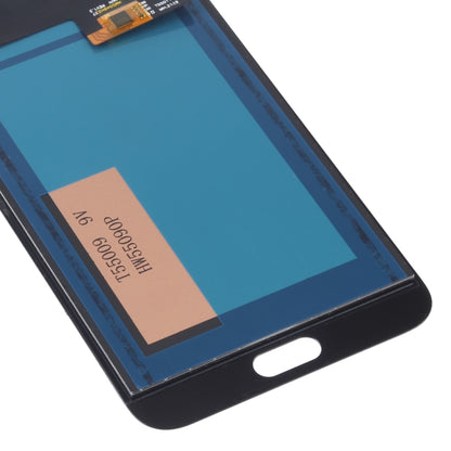 TFT Material LCD Screen and Digitizer Full Assembly for Galaxy J4 (2018) J400F/DS, J400G/DS, For Samsung Galaxy J4 (2018) (TFT), For Galaxy J4 (2018) (TFT Material)