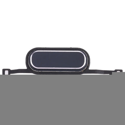 Home Key for Samsung Galaxy Tab 3 10.1 SM-P5200/P5210, For Samsung Galaxy Tab 3 10.1