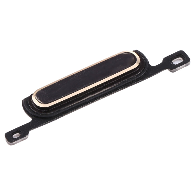 Home Key for Samsung Galaxy Tab 3 8.0 SM-T310/T311/T315, For Samsung Galaxy Tab 3 8.0