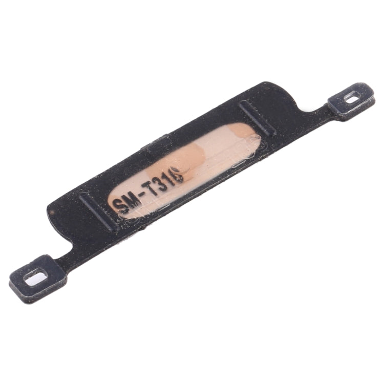 Home Key for Samsung Galaxy Tab 3 8.0 SM-T310/T311/T315, For Samsung Galaxy Tab 3 8.0