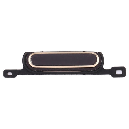 Home Key for Samsung Galaxy Tab 3 8.0 SM-T310/T311/T315, For Samsung Galaxy Tab 3 8.0