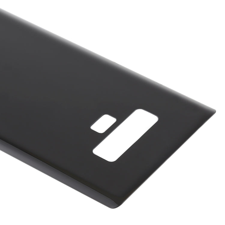 For Galaxy Note9 / N960A / N960F Back Cover, For Samsung Galaxy Note9, For Galaxy Note9