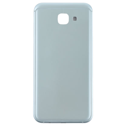 For Galaxy A8 (2016) / A810F Back Cover, For Samsung Galaxy A8 (2016) / A810F