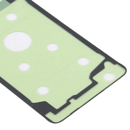 For Samsung Galaxy A51 10pcs Back Housing Cover Adhesive, For Samsung Galaxy A51