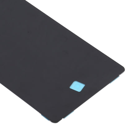 For Huawei Mate 30 Pro 10 PCS LCD Digitizer Back Adhesive Stickers , For Huawei Mate 30 Pro