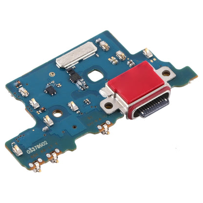 For Samsung Galaxy S20 Ultra 5G / SM-G988N Original Charging Port Board, For Samsung Galaxy S20 Ultra 5G/G988N(Original)