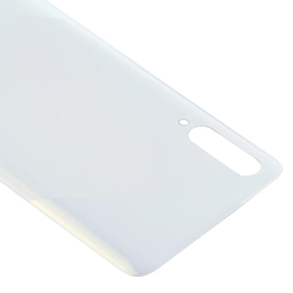 For Samsung Galaxy A50s SM-A507F Battery Back Cover , For Samsung Galaxy A50s SM-A507F