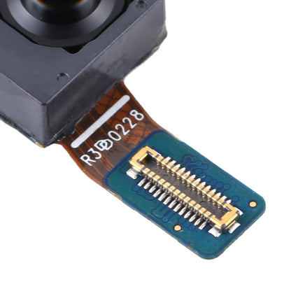 For Samsung Galaxy S20 Ultra SM-G988 Front Facing Camera, For Samsung Galaxy S20 Ultra G988