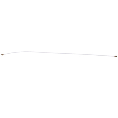For Samsung Galaxy A10s Antenna Signal Flex Cable, For Samsung Galaxy A10s
