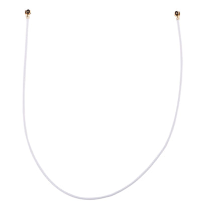 For Samsung Galaxy A10s Antenna Signal Flex Cable, For Samsung Galaxy A10s