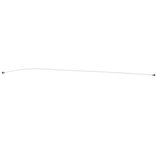 For Samsung Galaxy A20s Antenna Signal Flex Cable, For Samsung Galaxy A20s