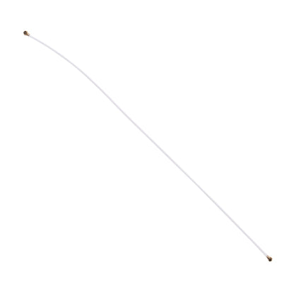 For Samsung Galaxy A20s Antenna Signal Flex Cable, For Samsung Galaxy A20s
