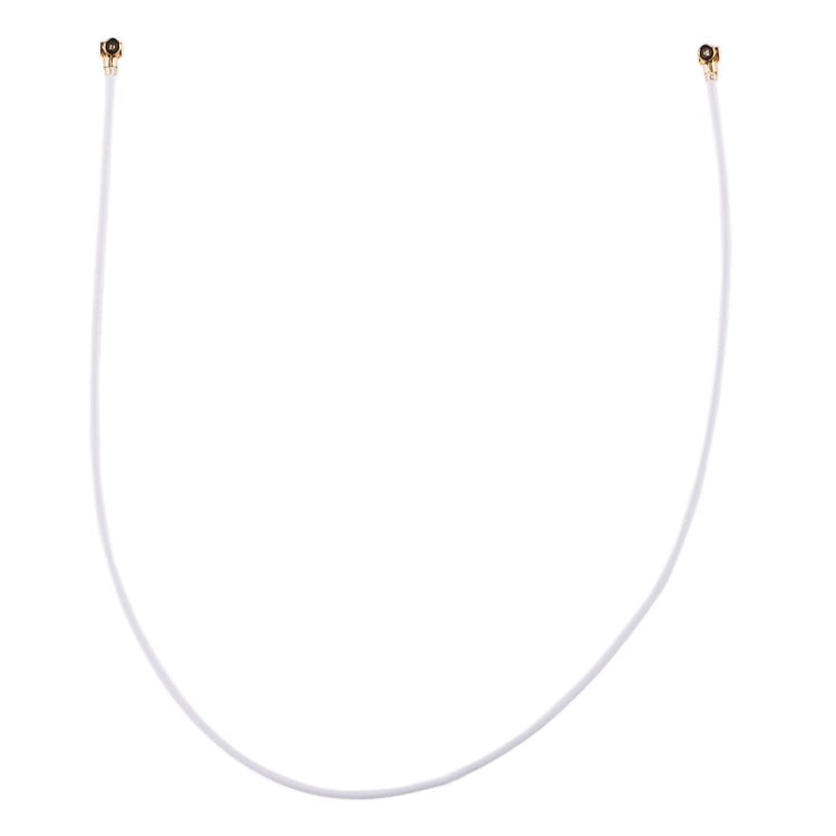 For Samsung Galaxy A20s Antenna Signal Flex Cable, For Samsung Galaxy A20s