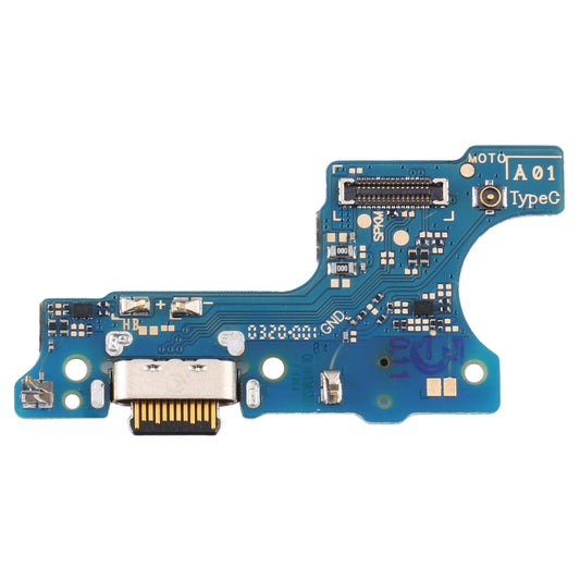 For Samsung Galaxy A01 SM-A015U Type-C Charging Port Board with IC, For Samsung Galaxy A01 SM-A015U (Type-C)
