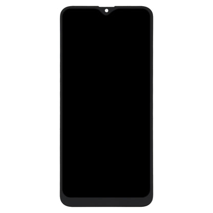 6.36 inch OLED Material LCD Screen and Digitizer Full Assembly for Samsung Galaxy A20 SM-A205, For Samsung Galaxy A20(6.36 inch OLED Material)