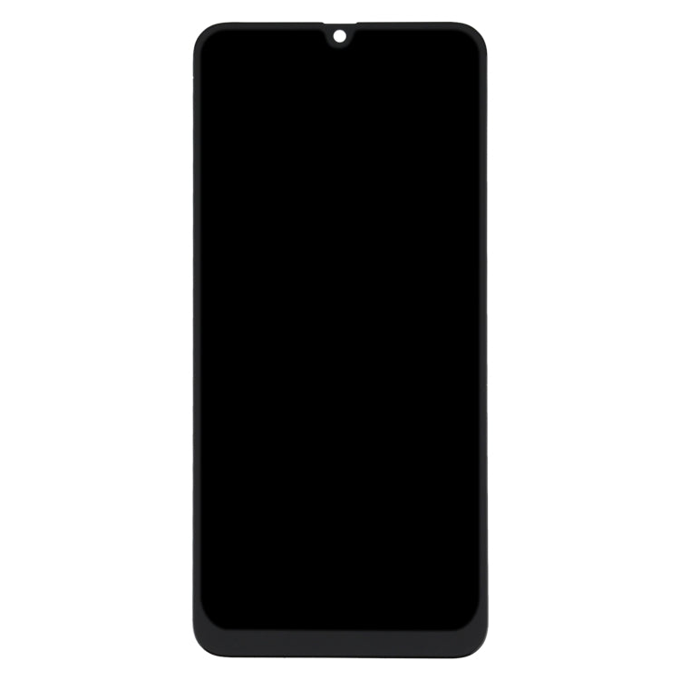 6.36 inch OLED Material LCD Screen and Digitizer Full Assembly for Samsung Galaxy M21 SM-M215, For Samsung Galaxy M21(6.36 inch OLED)