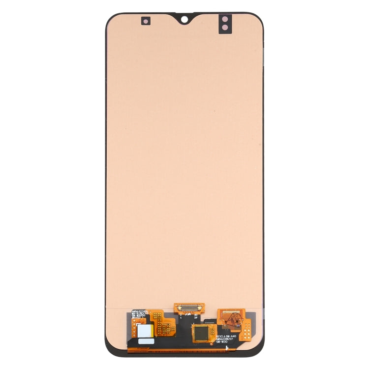 6.36 inch OLED Material LCD Screen and Digitizer Full Assembly for Samsung Galaxy M21 SM-M215, For Samsung Galaxy M21(6.36 inch OLED)