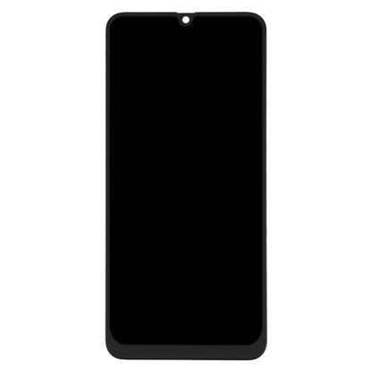 6.36 inch OLED Material LCD Screen and Digitizer Full Assembly for Samsung Galaxy M30s SM-M307, For Samsung Galaxy M30s(6.36 inch OLED)