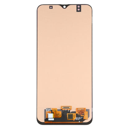 6.36 inch OLED Material LCD Screen and Digitizer Full Assembly for Samsung Galaxy M31 / Galaxy M31 Prime SM-M315, For Samsung Galaxy M31(6.36 inch OLED)
