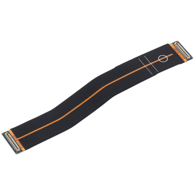 For Samsung Galaxy S21+ 5G Motherboard Flex Cable, For Samsung Galaxy S21+ 5G