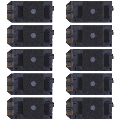 For Samsung Galaxy M30s SM-M307 10pcs Earpiece Speaker, For Samsung Galaxy M30s