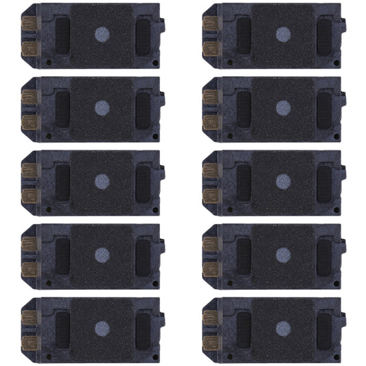 For Samsung Galaxy M30s SM-M307 10pcs Earpiece Speaker, For Samsung Galaxy M30s