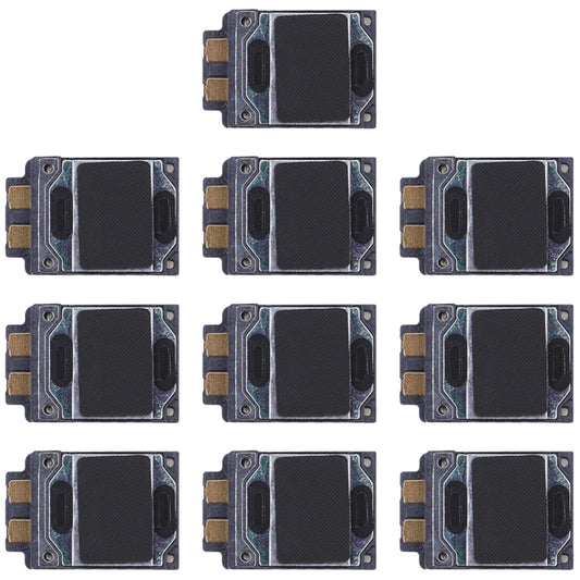 For Samsung Galaxy S Light Luxury SM-G8750 10pcs Earpiece Speaker, For Samsung Galaxy S Light Luxury