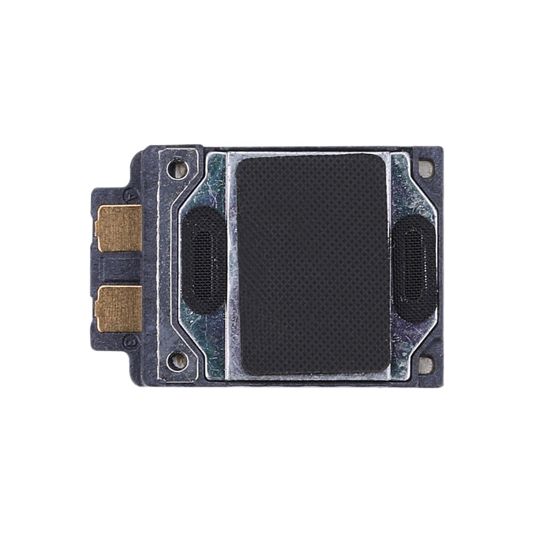 For Samsung Galaxy S Light Luxury SM-G8750 10pcs Earpiece Speaker, For Samsung Galaxy S Light Luxury