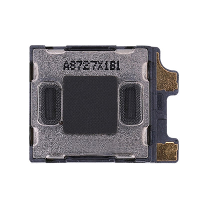 For Samsung Galaxy S20 Ultra SM-G988 10pcs Earpiece Speaker, For Samsung Galaxy S20 Ultra