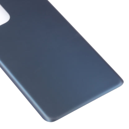 For Samsung Galaxy S21 Ultra 5G Battery Back Cover , For Samsung Galaxy S21 Ultra 5G