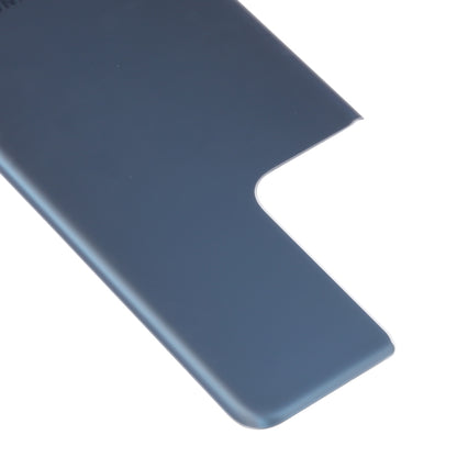 For Samsung Galaxy S21 Ultra 5G Battery Back Cover , For Samsung Galaxy S21 Ultra 5G