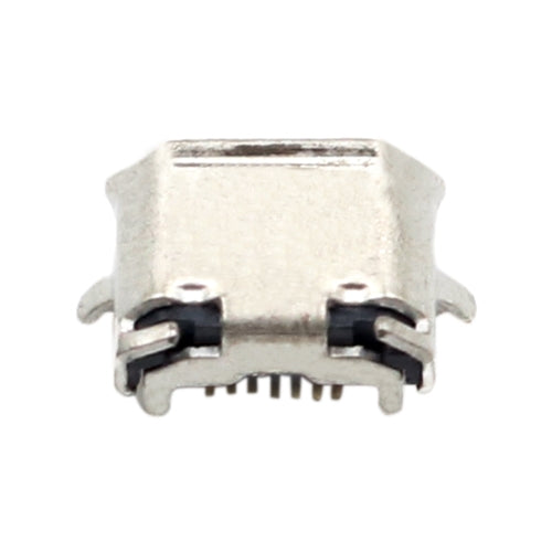 For Galaxy S8500 S8530 I329 S8536 M8910 B7300 10pcs Charging Port Connector, For Samsung Galaxy S8500