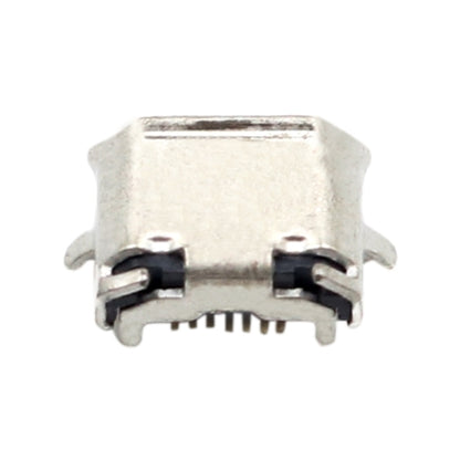 For Galaxy S8500 S8530 I329 S8536 M8910 B7300 10pcs Charging Port Connector, For Samsung Galaxy S8500