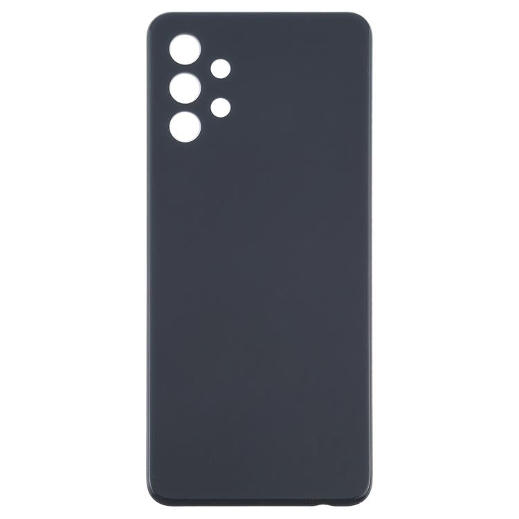 For Samsung Galaxy A32 4G SM-A325F Battery Back Cover, For Samsung Galaxy A32 4G