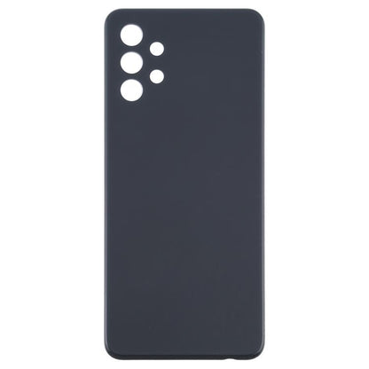 For Samsung Galaxy A32 4G SM-A325F Battery Back Cover, For Samsung Galaxy A32 4G