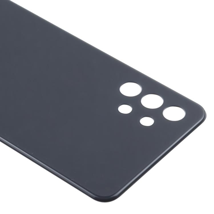 For Samsung Galaxy A32 4G SM-A325F Battery Back Cover, For Samsung Galaxy A32 4G