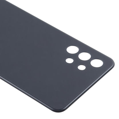 For Samsung Galaxy A32 4G SM-A325F Battery Back Cover, For Samsung Galaxy A32 4G